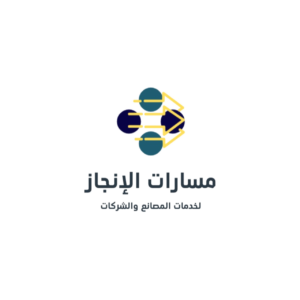 CK-MASARAT-ALENJAZ
