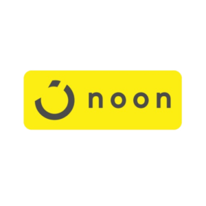 CK-NOON