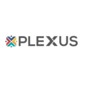 CK-PLEXUS