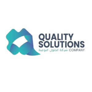 CK-QUALITY-SOLUTIONS