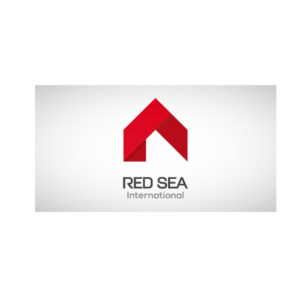 CK-RED-SEA