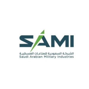 CK-SAMI