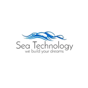 CK-SEA-TECHNOLOGY