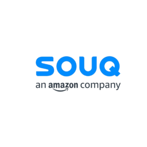 CK-SOUQ