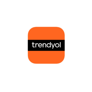 CK-TRENDYOL