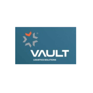 CK-VAULT