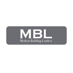 MBL-CK