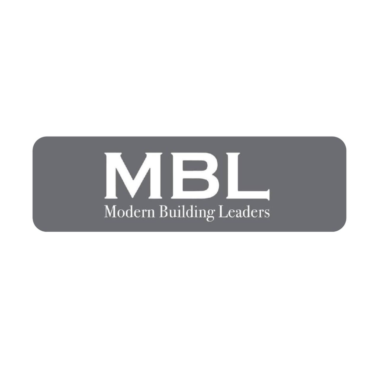 MBL-CK