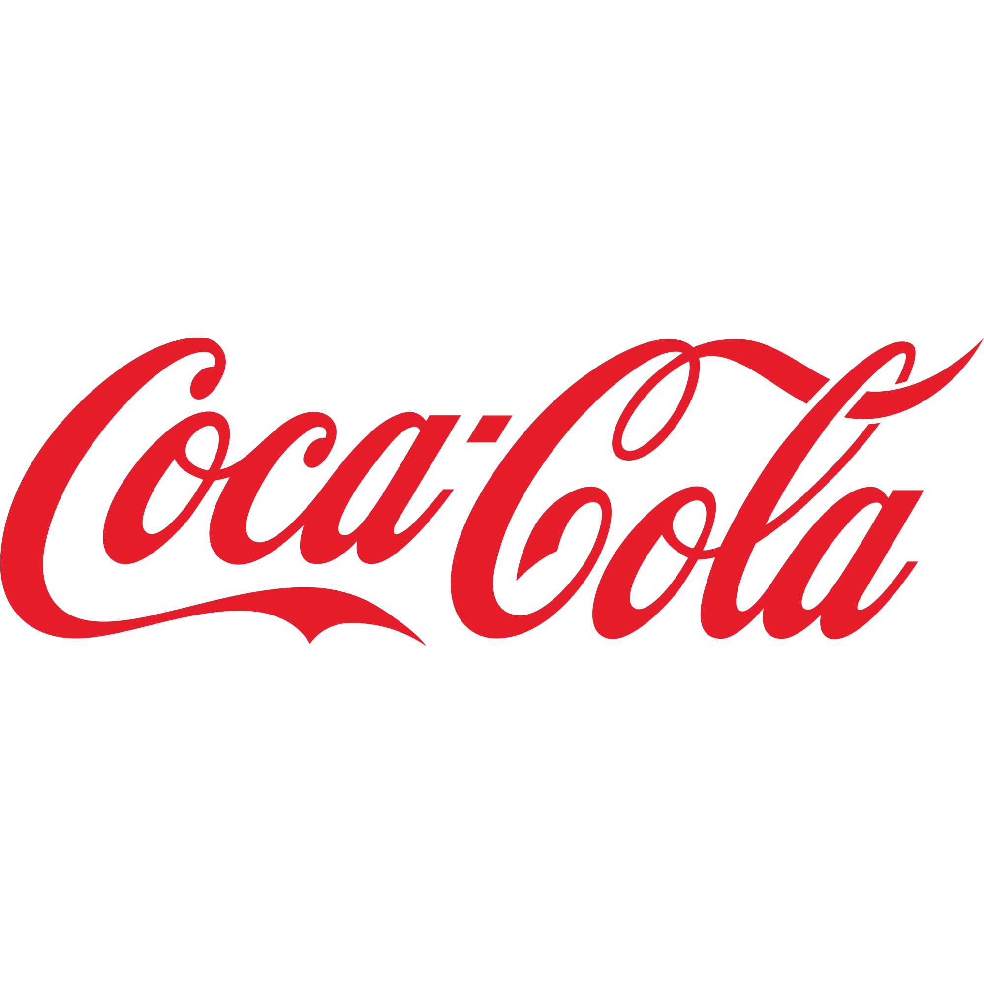 coca-cola-logo-3349