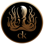 default-logo