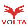 1579522052250x289-volta