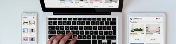 Best-Technology-To-Build-An-Ecommerce-Website-1024x577