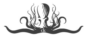 CK ADS - Copy - Copy