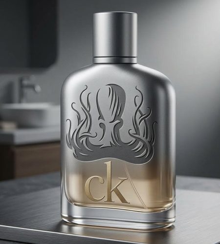 ck-private-1